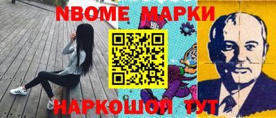 spice Изобильный