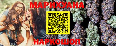 spice Изобильный