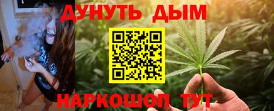 mdpv Ирбит