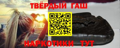 mdpv Ирбит